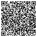 QR code with Richard Stackiwicz contacts