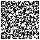 QR code with Made From Scratch contacts