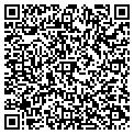 QR code with Subway contacts