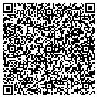 QR code with Majestic Beach Resort contacts