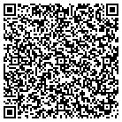 QR code with Merle Norman Cosmetic Studio contacts