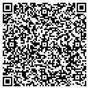 QR code with Max's Way Station contacts