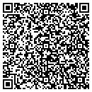 QR code with Manors At Westridge contacts