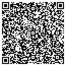 QR code with Denver St Patricks Day contacts