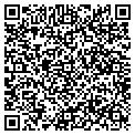 QR code with Subway contacts