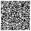 QR code with Subway contacts