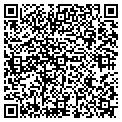 QR code with Ms Check contacts
