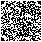 QR code with Downtown Denver Events contacts