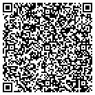 QR code with Robert Deli Grocery Inc contacts