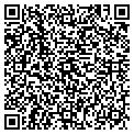 QR code with Dew It All contacts