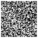 QR code with Edgemont Picnic Grounds contacts