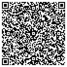 QR code with Napoli's Italian & Amer Restaurant contacts