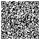 QR code with Eks Events contacts