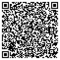 QR code with Subway contacts