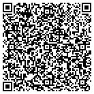 QR code with Alden Event Productions contacts