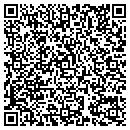 QR code with Subway contacts