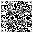 QR code with Path Communications Inc contacts
