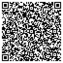 QR code with Merle R Ford contacts