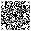 QR code with Rodriquez Grocery contacts
