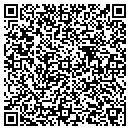 QR code with Phunco LLC contacts