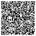 QR code with Subway contacts