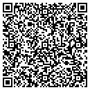QR code with Merle Yoder contacts