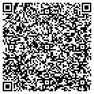 QR code with University Lending Foundation Corp contacts