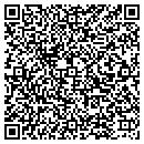 QR code with Motor Vehicle Div contacts