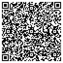 QR code with Michelle L Barker contacts