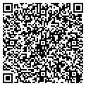 QR code with Subway contacts