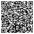 QR code with Plum Tree contacts