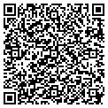 QR code with Subway contacts