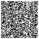 QR code with Icing On the Cake & Event Toppings contacts