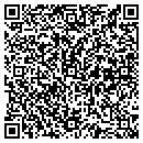QR code with Maynards Pardise Resort contacts