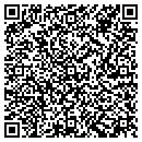 QR code with Subway contacts