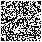 QR code with Culvers Pipe Ptio Furn Outlets contacts