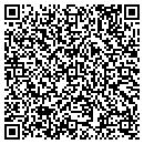 QR code with Subway contacts