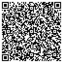 QR code with Subway contacts