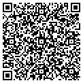 QR code with Subway contacts