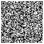 QR code with Jacqueline's Event Planning contacts