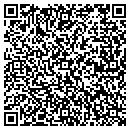 QR code with Melbourne Hotel LLC contacts