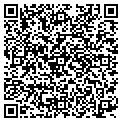 QR code with Subway contacts