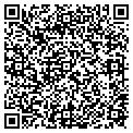 QR code with New 2 U contacts