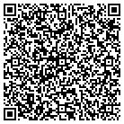 QR code with United Way-Chaves County contacts