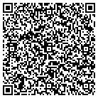 QR code with Rock House Sports Bar & Grill contacts