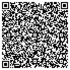 QR code with Matrix Conference-Banquet Center contacts