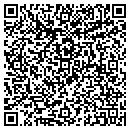 QR code with Middlesex Corp contacts
