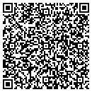 QR code with James Evans Services contacts