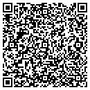 QR code with Room 39-Leawood contacts