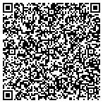 QR code with United Way Of Chaves County Foundation Inc contacts